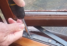 Conservatory cleaning service in Petworth, West Sussex